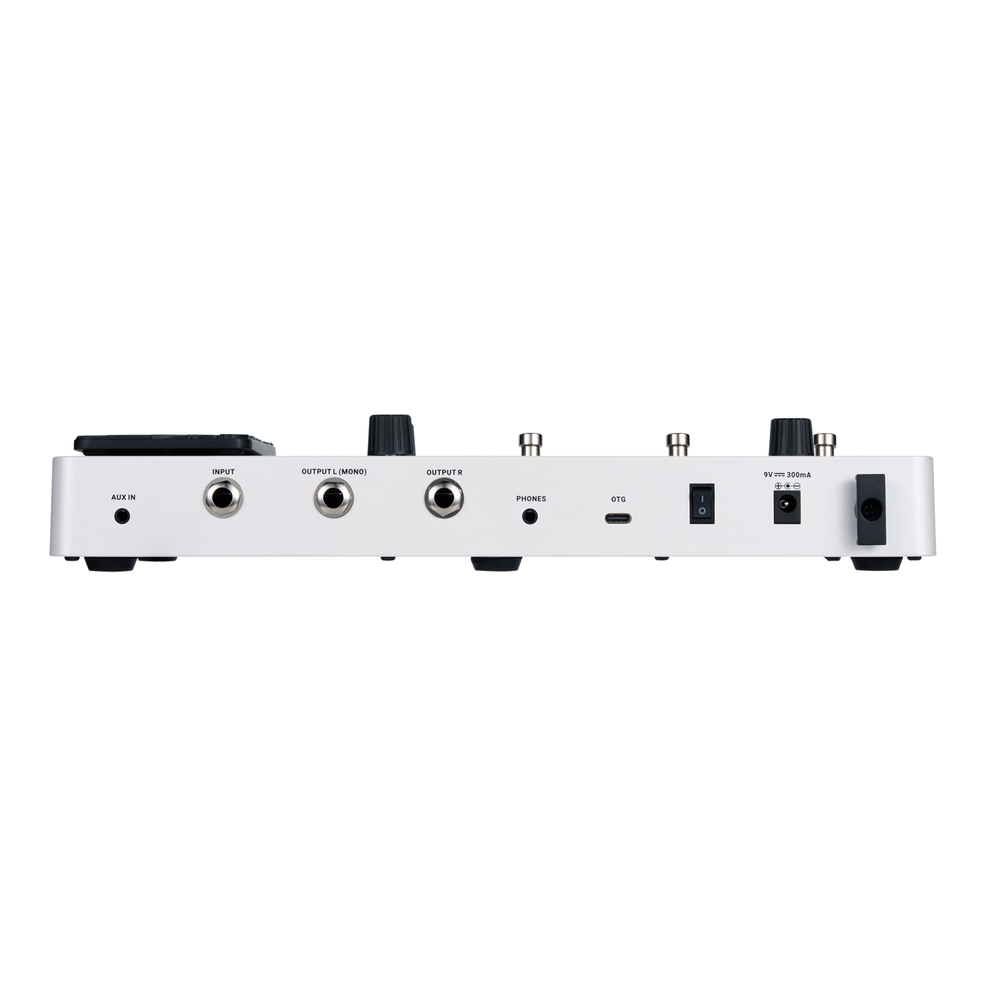 Mooer - GE150 Pro – LEP INTERNATIONAL Mooer - GE150 Pro – LEP INTERNATIONAL