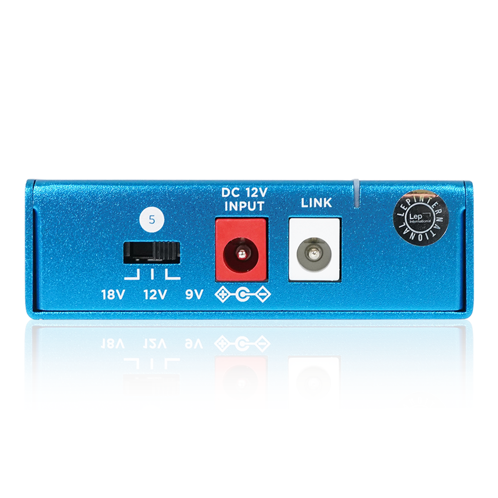 Ghost Fire - GP5-SV1 – LEP INTERNATIONAL Ghost Fire - GP5-SV1 – LEP INTERNATIONAL