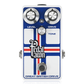 Pedal Pawn - GREAT BRITISH DRIVE