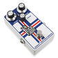 Pedal Pawn - GREAT BRITISH DRIVE