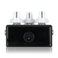 Jetter Gear - GS 124