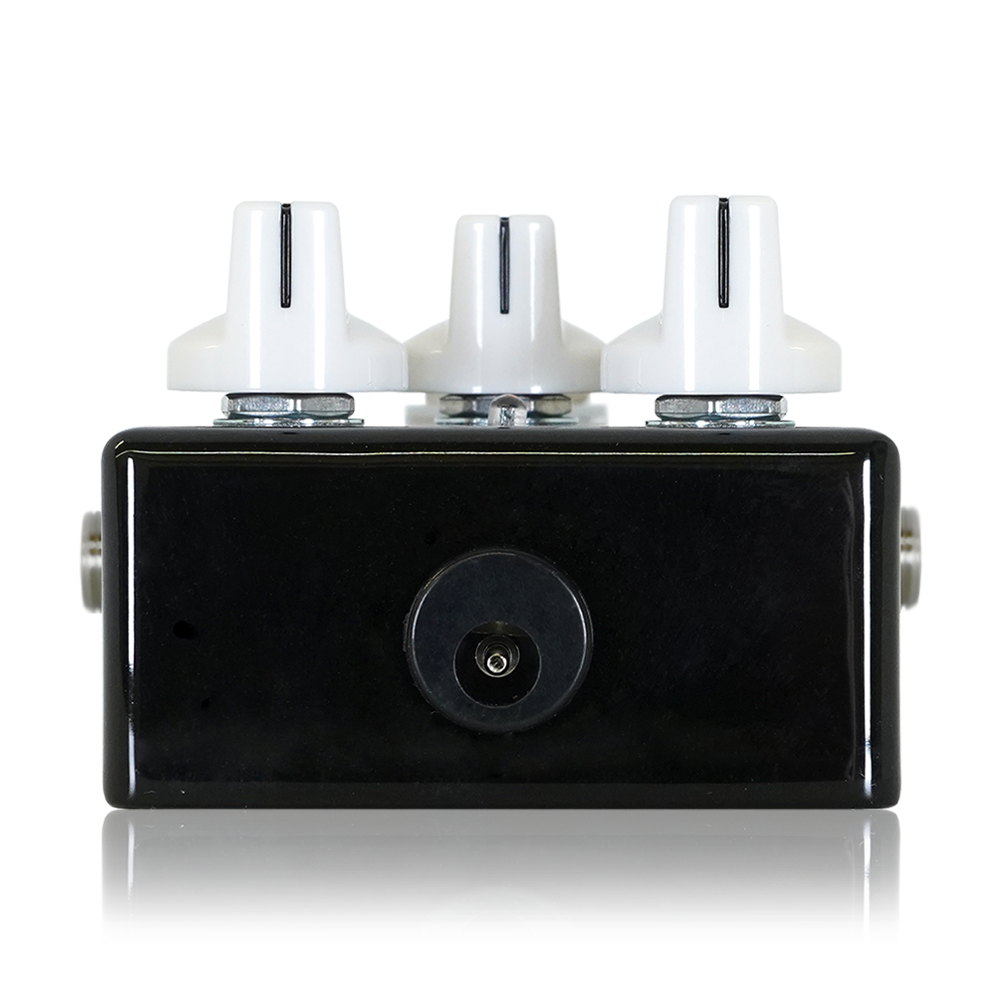 Jetter Gear - GS 124 – LEP INTERNATIONAL Jetter Gear - GS 124 – LEP INTERNATIONAL