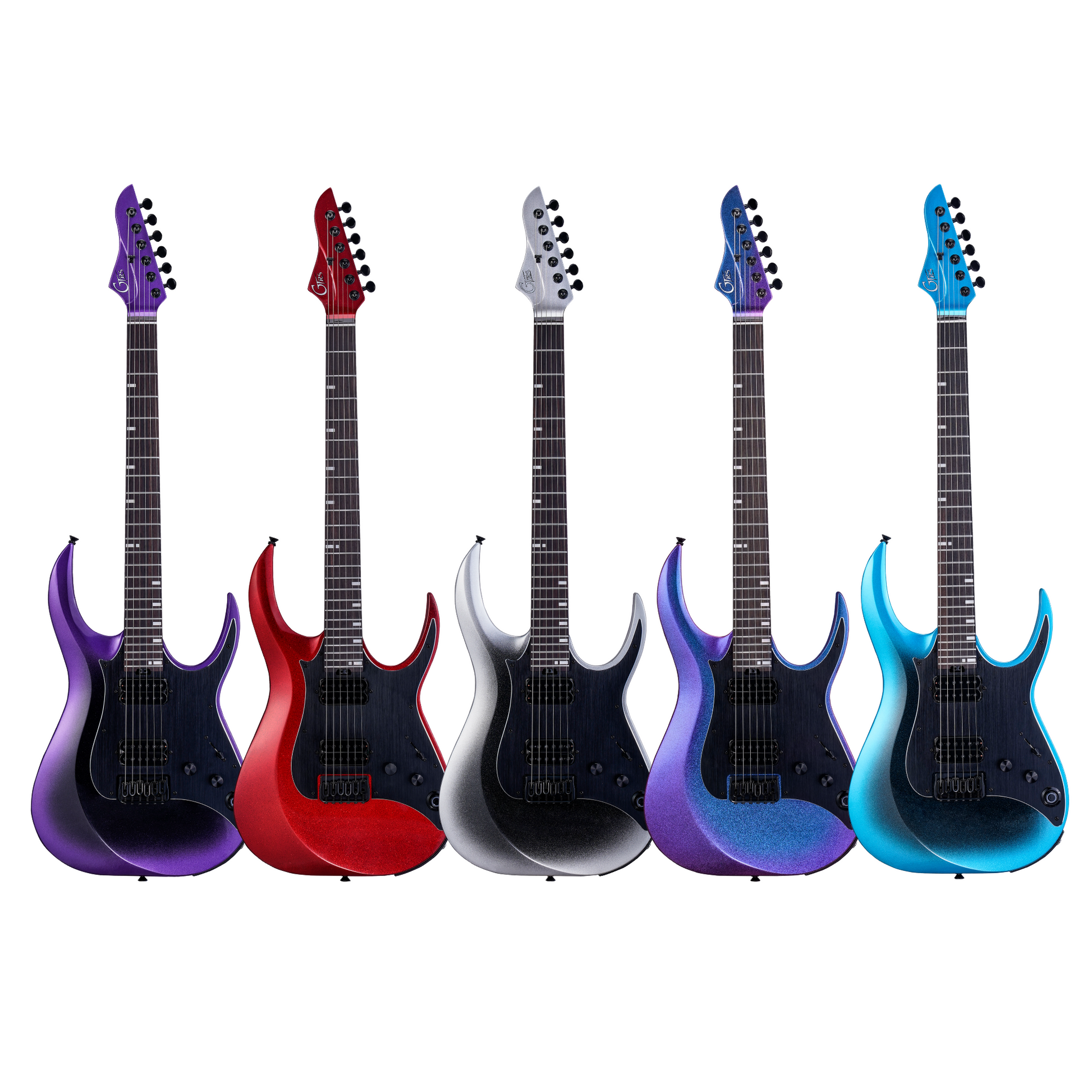 Mooer - GTRS M800C – LEP INTERNATIONAL Mooer - GTRS M800C – LEP INTERNATIONAL