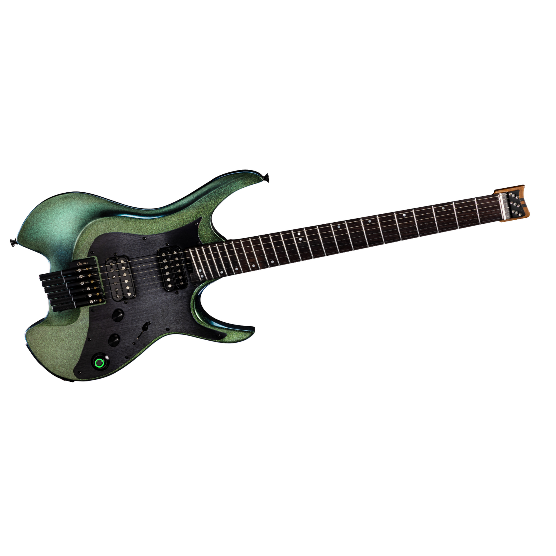 Mooer - GTRS W900 – LEP INTERNATIONAL Mooer - GTRS W900 – LEP INTERNATIONAL