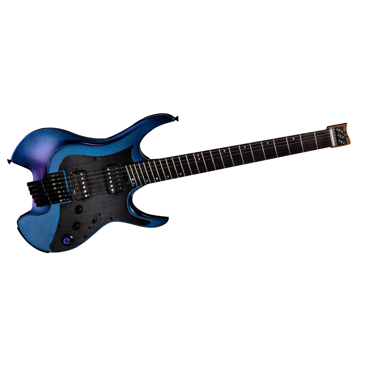 Mooer - GTRS W900 – LEP INTERNATIONAL Mooer - GTRS W900 – LEP INTERNATIONAL