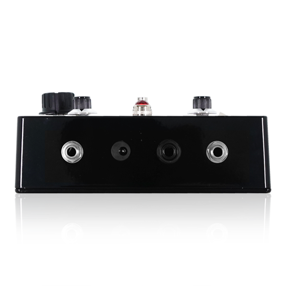 Pedal Pawn - GYPSY VIBE V2 – LEP INTERNATIONAL Pedal Pawn - GYPSY VIBE V2 – LEP INTERNATIONAL