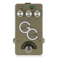 Barber Electronics - Gain Changer SR Olive