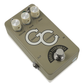 Barber Electronics - Gain Changer SR Olive