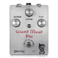 Skreddy Pedals / Giant Meat Pie BC239 Edition