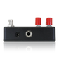 Custom Illustrated - HRKC アカサカハル reverse reprint edition