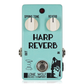 Lone Wolf Blues Company - Harp Reverb