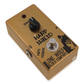 Lone Wolf Blues Company - Harp Shield