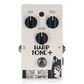 Lone Wolf Blues Company - Harp Tone+