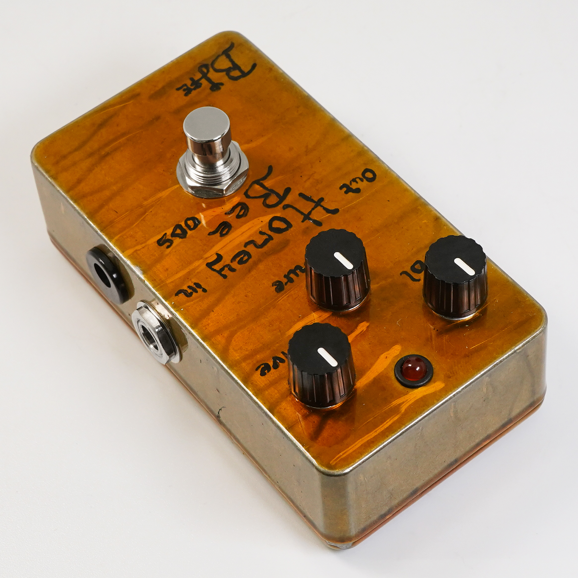 BJFE - Honey Bee OD – LEP INTERNATIONAL BJFE - Honey Bee OD – LEP INTERNATIONAL