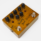 BJFE - Honey Bee Deluxe 7K