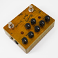 BJFE - Honey Bee Deluxe 7K