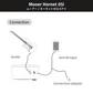 Mooer / Hornet 05i