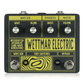 Wettmar Electric - INTERRUPTER OVERDRIVE