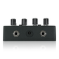 Wettmar Electric - INTERRUPTER OVERDRIVE