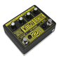 Wettmar Electric - INTERRUPTER OVERDRIVE