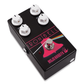 Mojo Hand Fx - IRON BELL FUZZ