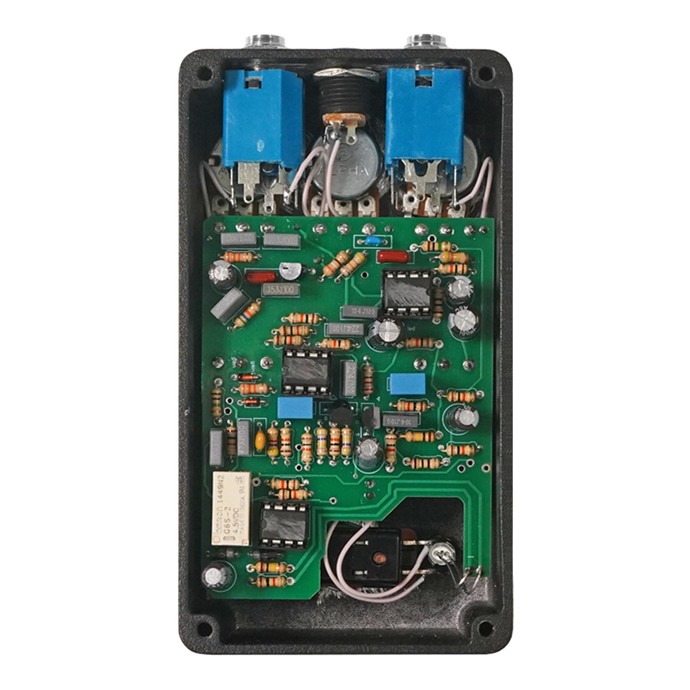 D-Sound - Inquisitor – LEP INTERNATIONAL D-Sound - Inquisitor – LEP INTERNATIONAL