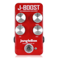 JangleBox - J-Boost
