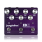 JangleBox - JBX