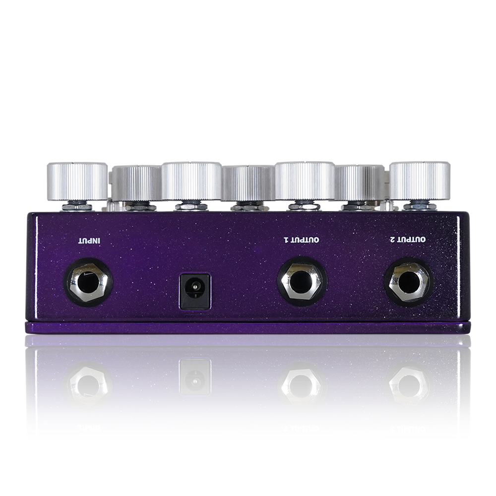 JangleBox - JBX – LEP INTERNATIONAL JangleBox - JBX – LEP INTERNATIONAL