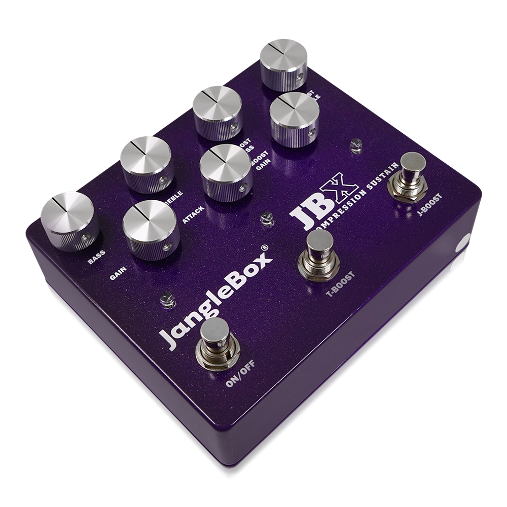 JangleBox - JBX – LEP INTERNATIONAL JangleBox - JBX – LEP INTERNATIONAL
