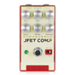 GIGAGAIN - JFET COMP