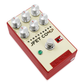 GIGAGAIN - JFET COMP
