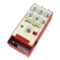 GIGAGAIN - JFET COMP