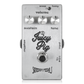Skreddy Pedals - Juicy Pig