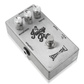Skreddy Pedals - Juicy Pig
