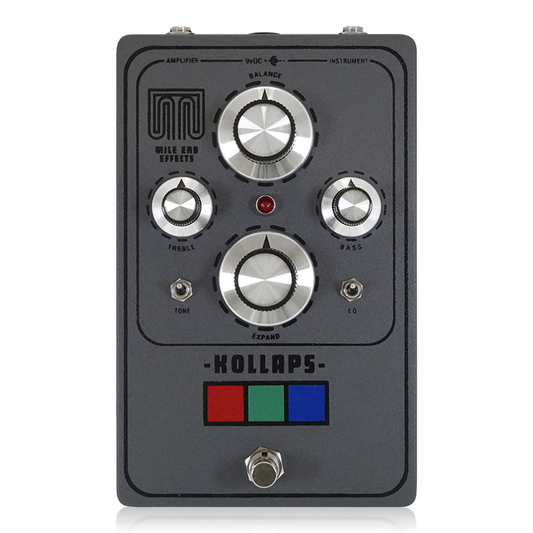 One Control - Basilisk – LEP INTERNATIONAL One Control - Basilisk – LEP INTERNATIONAL