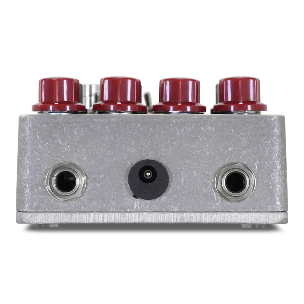 Menatone - Kar Krash Deluxe – LEP INTERNATIONAL Menatone - Kar Krash Deluxe – LEP INTERNATIONAL