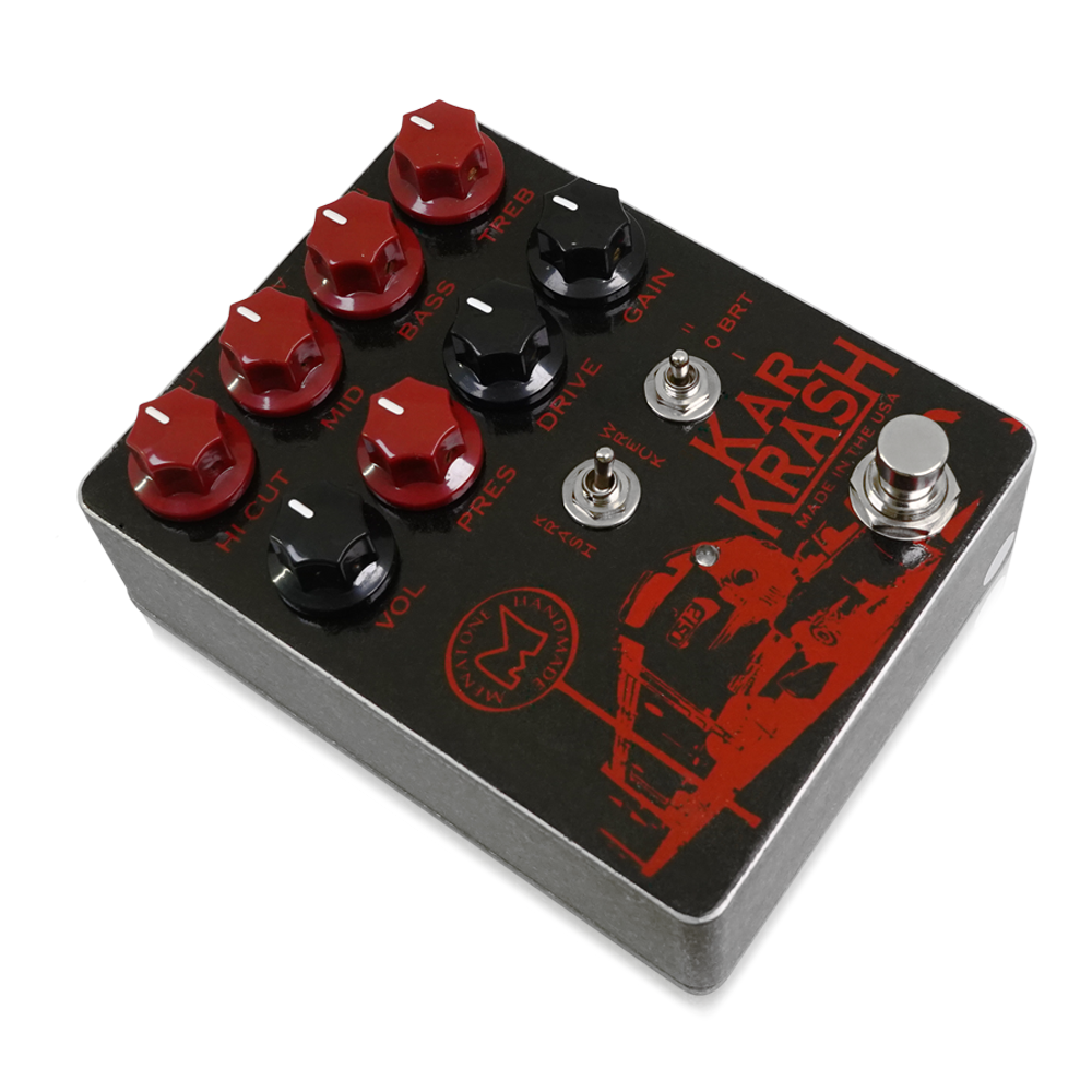 Menatone - Kar Krash Deluxe – LEP INTERNATIONAL Menatone - Kar Krash Deluxe – LEP INTERNATIONAL