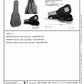 Kavaborg/KAG950F Acoustic Guitar Case