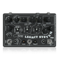 Wettmar Electric - LEGACY SYSTEM #01