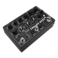 Wettmar Electric - LEGACY SYSTEM #01