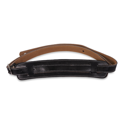 SOLDIER STRAP - レザーストラップ STP-GL-017 – LEP INTERNATIONAL SOLDIER STRAP - レザーストラップ STP-GL-017 – LEP INTERNATIONAL