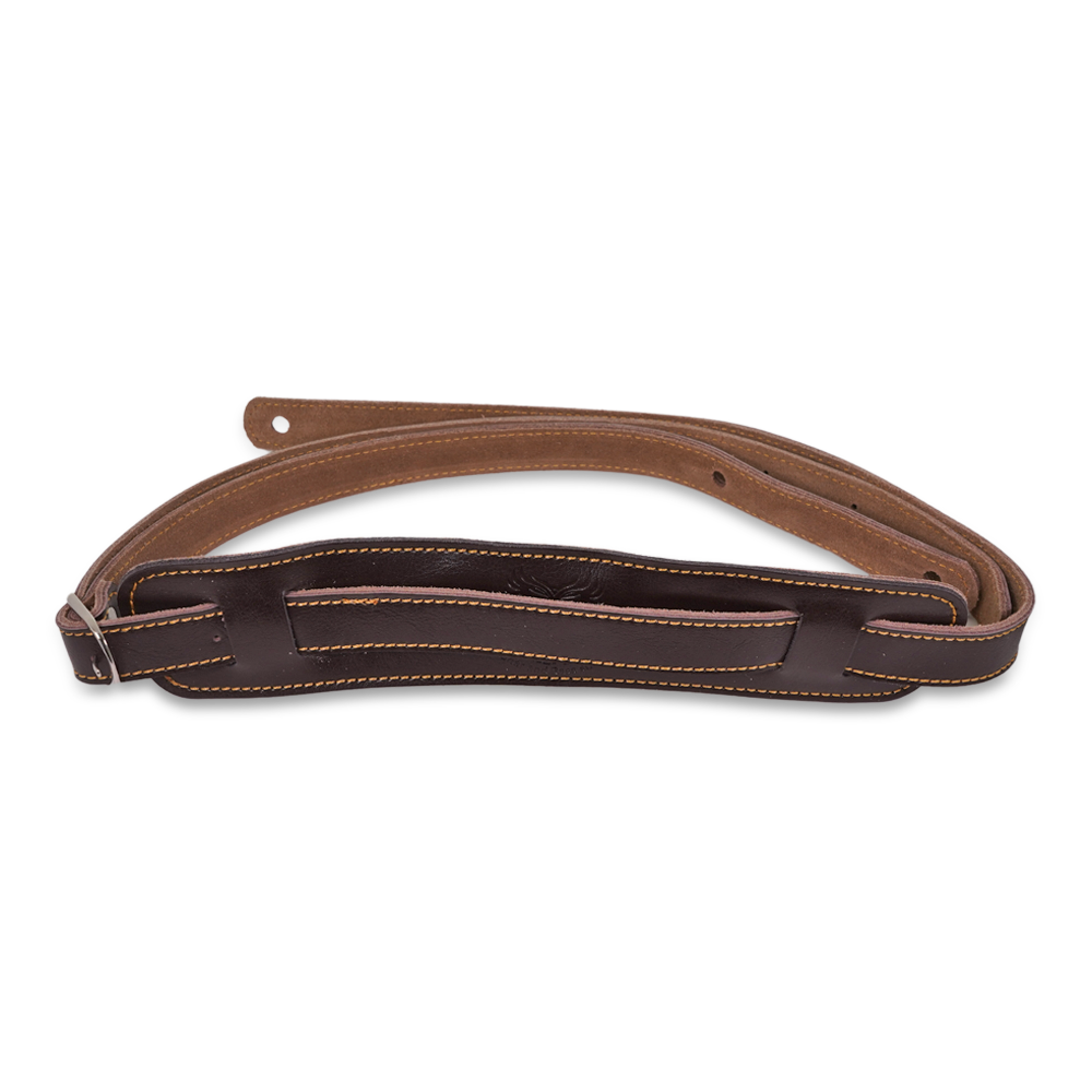 SOLDIER STRAP - レザーストラップ STP-GL-017 – LEP INTERNATIONAL SOLDIER STRAP - レザーストラップ STP-GL-017 – LEP INTERNATIONAL