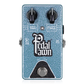 Pedal Pawn / LTD EDITION FUZZ w/ NOS Telefunken BC108 Transistors