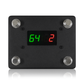One Control - LWP Series Basilisk Kit