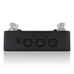 One Control - LWP Series Basilisk Kit