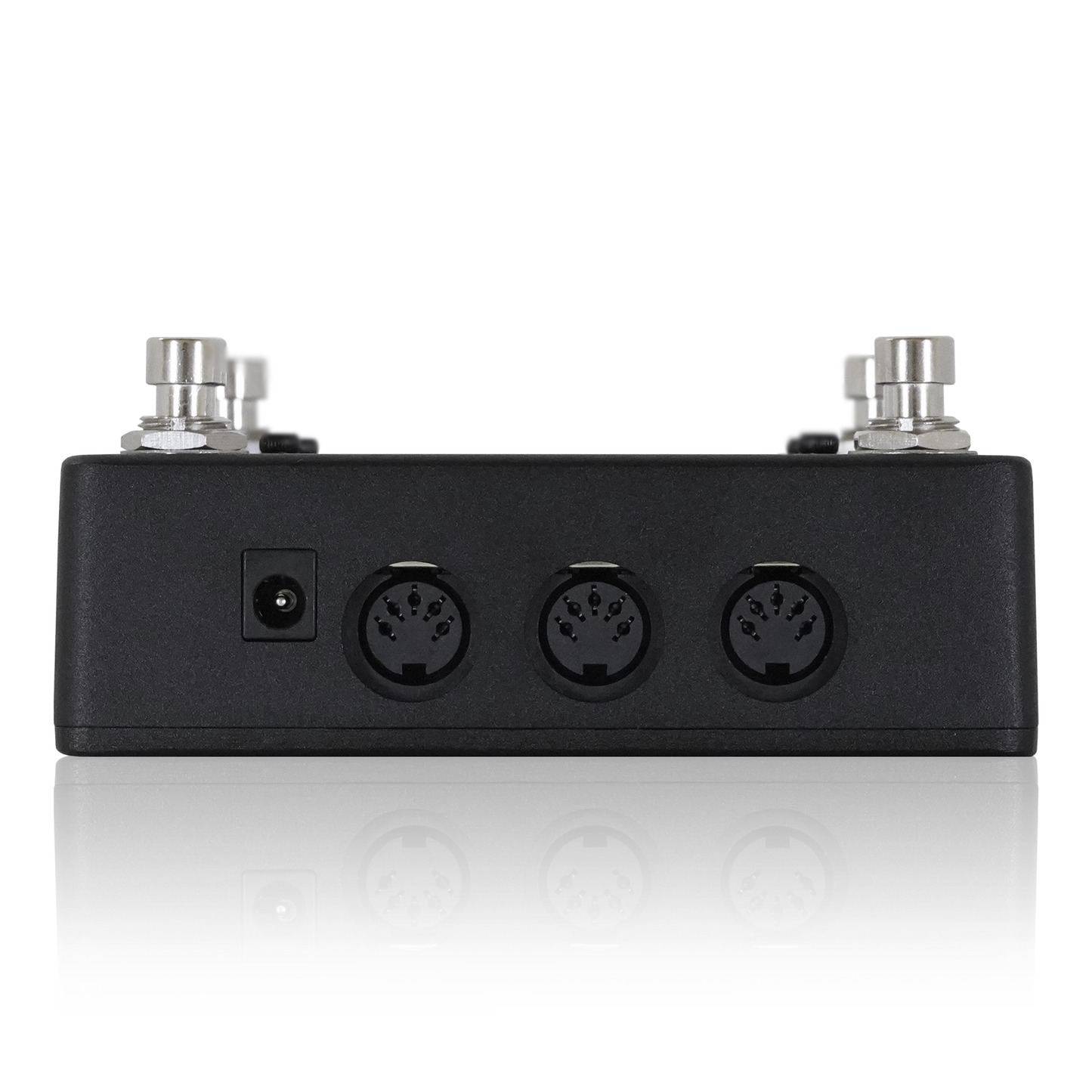 One Control - LWP Series Basilisk Kit