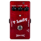 Skreddy Pedals / ?Lady