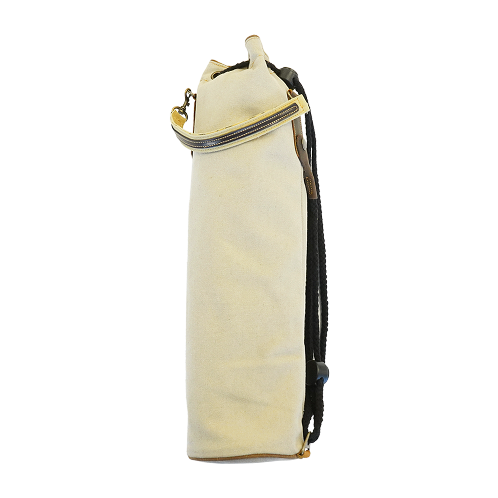 PDH - Leather Drum stick bag SW-DSB-415A