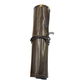 PDH - Leather Drum stick bag SW-DSB-415A
